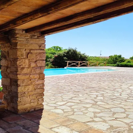 Chalet In Enchanted Forest Private Pool - Happy Baschi