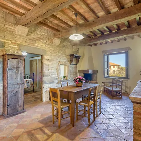 Chalet In Enchanted Forest Private Pool - Happy * Baschi