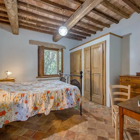 Chalet In Enchanted Forest Private Pool - Happy Шале Baschi