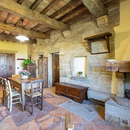 Шале Chalet In Enchanted Forest Private Pool - Happy