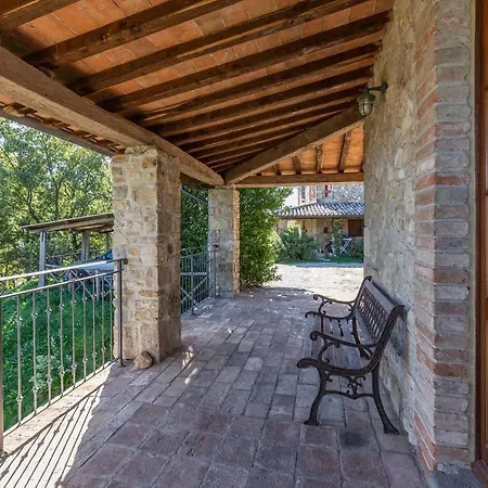 Chalet Chalet In Enchanted Forest Private Pool - Happy *